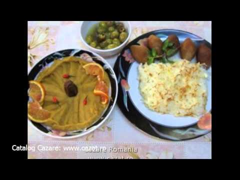 Cazare Mironu, Suceava - Cazat.ro