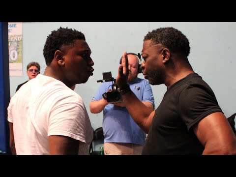 Week 246 Must See  |  MEMPHIS WRESTLING