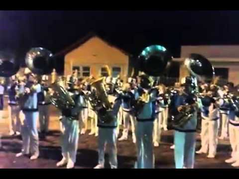 Bamtib 2015 (Milla e Cold Heart) em Belmonte