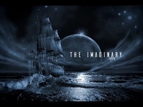 download lagu mp3 mp4 Metallica Evanescence, download lagu Metallica Evanescence gratis, unduh video klip Metallica Evanescence