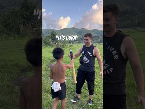 Lantaka (boga) fail 🇵🇭😅 #philippines #cebu #bisaya #probinsya