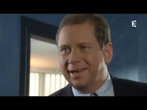 Un cas pour deux - Saisons 16 - Épisodes 3