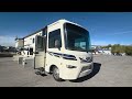Check out this Video for a 2016 Jayco Precept 35UN(Stock #3868)  for sale by Right Side Up RV Sales. This unit is located in Salt Lake City, UT