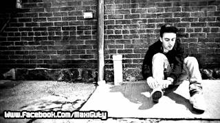 Mac Miller ft. Cam&#39;ron - Dig That - Hip Hop 2012