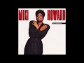 Reasons ♫ Miki Howard