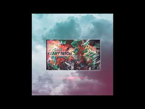 Olo ZRW - Szary Beton (Prod.LH Instrumentals)