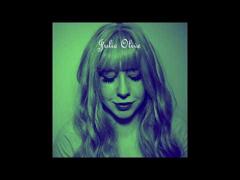 Tender - Julie G Olive