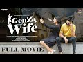 2K Wife Webseries Full Movie Gossip Gowtham Tamada Media Gossipgowtham