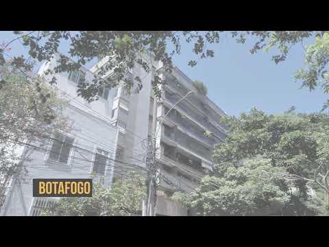 Caso real: arrematação de apartamento em Botafogo, Rio de Janeiro