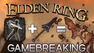 [心得]  法環八輪心得分享