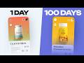 7 UI UX Mistakes That SCREAM You Re A Beginner