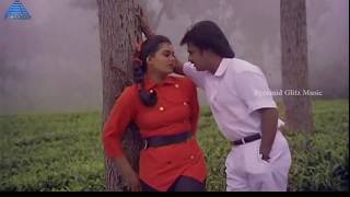 Download lagu Vaa Vaa Manjal Malare - 2nd Saranam - WhatsApp Status - Lyrics mp3 Download lagu Vaa Vaa Manjal Malare - 2nd Saranam - WhatsApp Status - Lyrics mp3