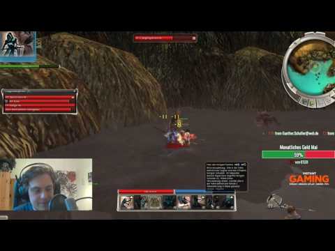 One Night(fall) with Sputti and Sky #3 Wir helfen dem fleißigen Mädchen