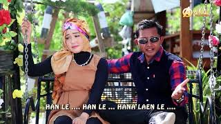 Download lagu ANDI Feat AYU KARTIKA - RUMEH (Album House Mix Pale Ktb Aci Kucici) HD Video Quality 2018 mp3