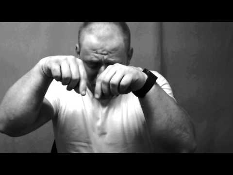 download lagu mp3 mp4 Mon Point De Vue, download lagu Mon Point De Vue gratis, unduh video klip Mon Point De Vue