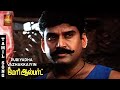 Puriyadha Vazhakkaiyin Mary Albert Movie Song Napoleon Sangeetha Video Park Music India