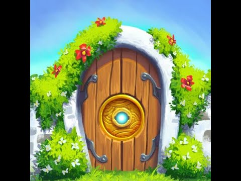 Lost Island: Blast Adventure #android