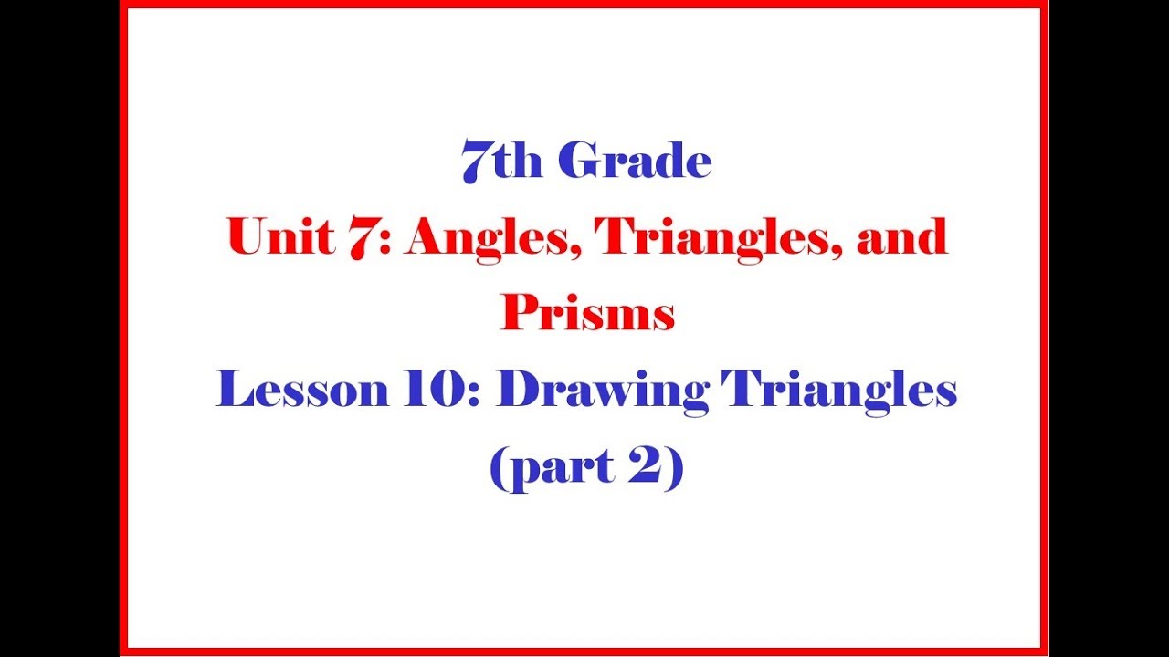 Math 7 7 10 Homework Help Morgan