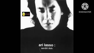 Download lagu Ari Lasso = Ampunilah (TheLebai Malang) - 1080p mp3 Download lagu Ari Lasso = Ampunilah (TheLebai Malang) - 1080p mp3