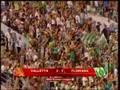 Floriana FC THE CORE 
