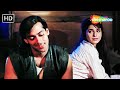 Kitna Pyar Tumhein Karte Hai Ek Ladka Ek Ladki 1992 Salman Khan Neelam Kothari 90s Superhits