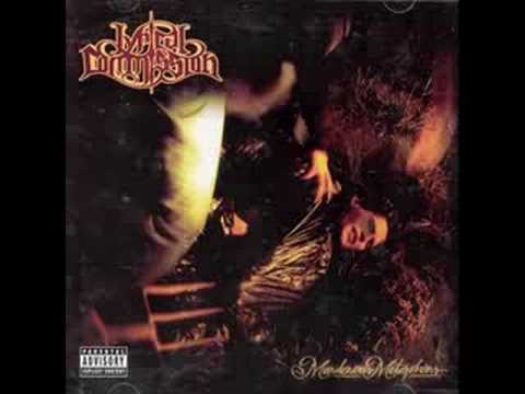 Lyrical Commision- Hell's Basement
