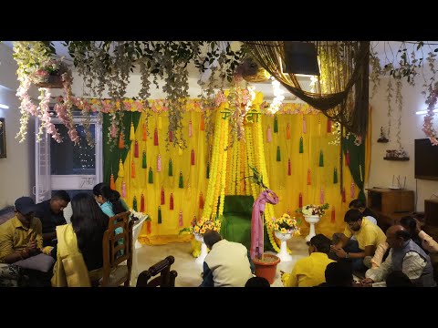 Wedding Decorator portfolio by Golden Moment Decor in Delhi - Photo 2 Wedding Decorator portfolio by Golden Moment Decor in Delhi - Photo 2