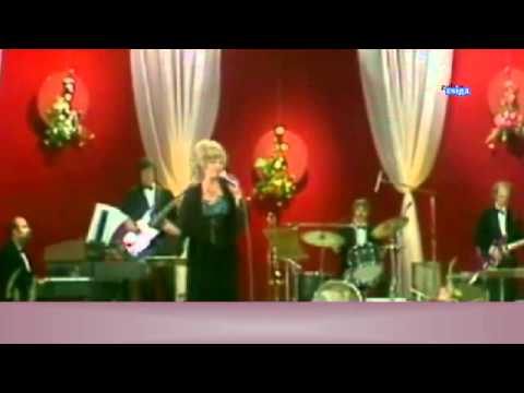 Kovacs Erzsi Rejtely