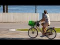 Tips voor de beste fietsvakantie