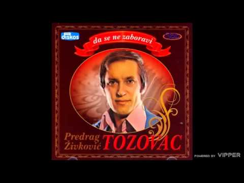Predrag Živković Tozovac - Čiča peče rakiju