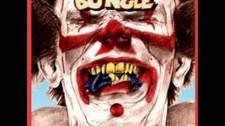 (1989-1990) Mr.Bungle - Rough Mixes - Slowly Growing Deaf