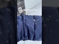 The Snowy Day Shorts Snow Snowfall Winter Storm 2022 Snowflakes ️ Are Winter S Butterflies