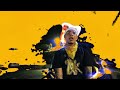 Hanzel La H ❌ Omy De Oro - AF1 Negras (Official Video)