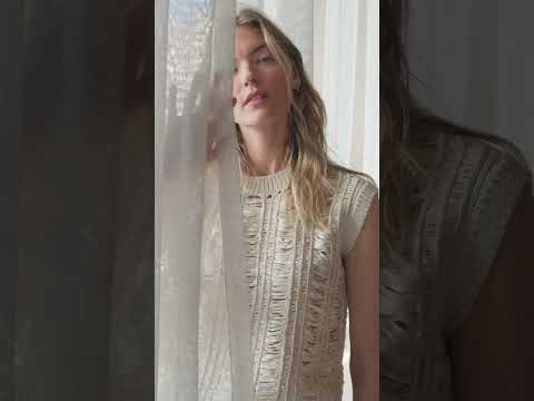 Shop Haven Well Within Summer Collection