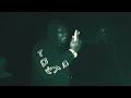 Hulo - Cry On (Official Video)