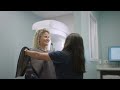 Short Pump Office Tour Richmond VA Virginia Oral Facial Surgery