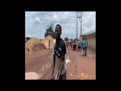 Regarder la video