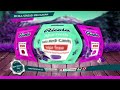REQUESTED Ricola Logo 2013 Effects UMC Csupo Effects