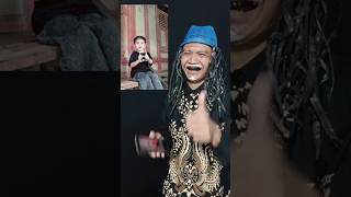 Download lagu tia monika #shortvideo #shorts mp3 Download lagu tia monika #shortvideo #shorts mp3