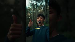 Download lagu This TINY Camera is INCREDIBLE | DJI Osmo Nano mp3