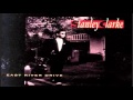 Stanley Clarke - East River Drive (1993)