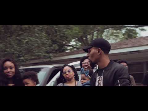 187Rell x LaBookie - JoJo