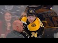 Bruins-Leafs Game 2 4/13/19