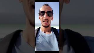 preview picture of video 'جيبوتي - بحيرة عسل 1-2'