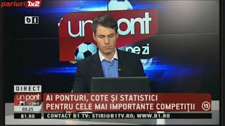 LAUTARO MARTINEZ: „Telenovela” continuă! Vezi cotele potențialele destinații!