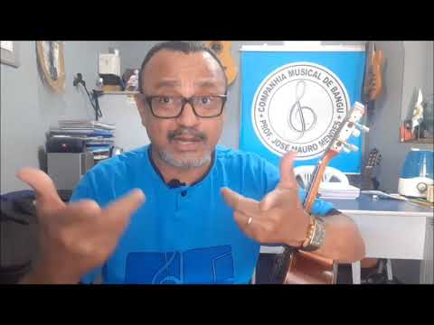 Onde O Sol Se Perfuma - Almir Guineto