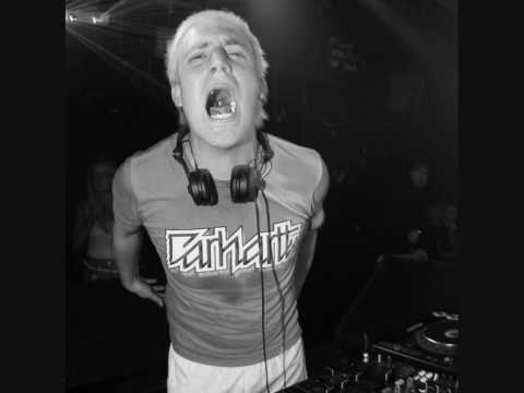 Above & Beyond-No One On Earth (Bryan Kearney Rework)