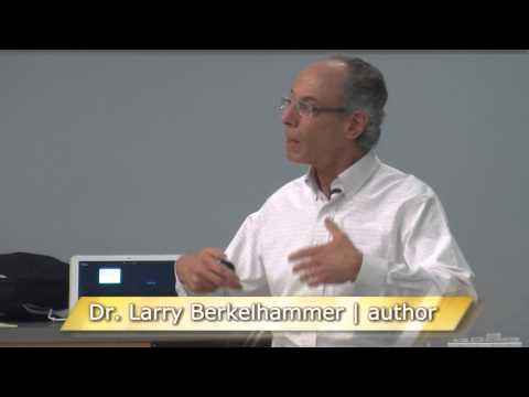 Video: Can Thoughts Make Us Sick? Video: Can Thoughts Make Us Sick?