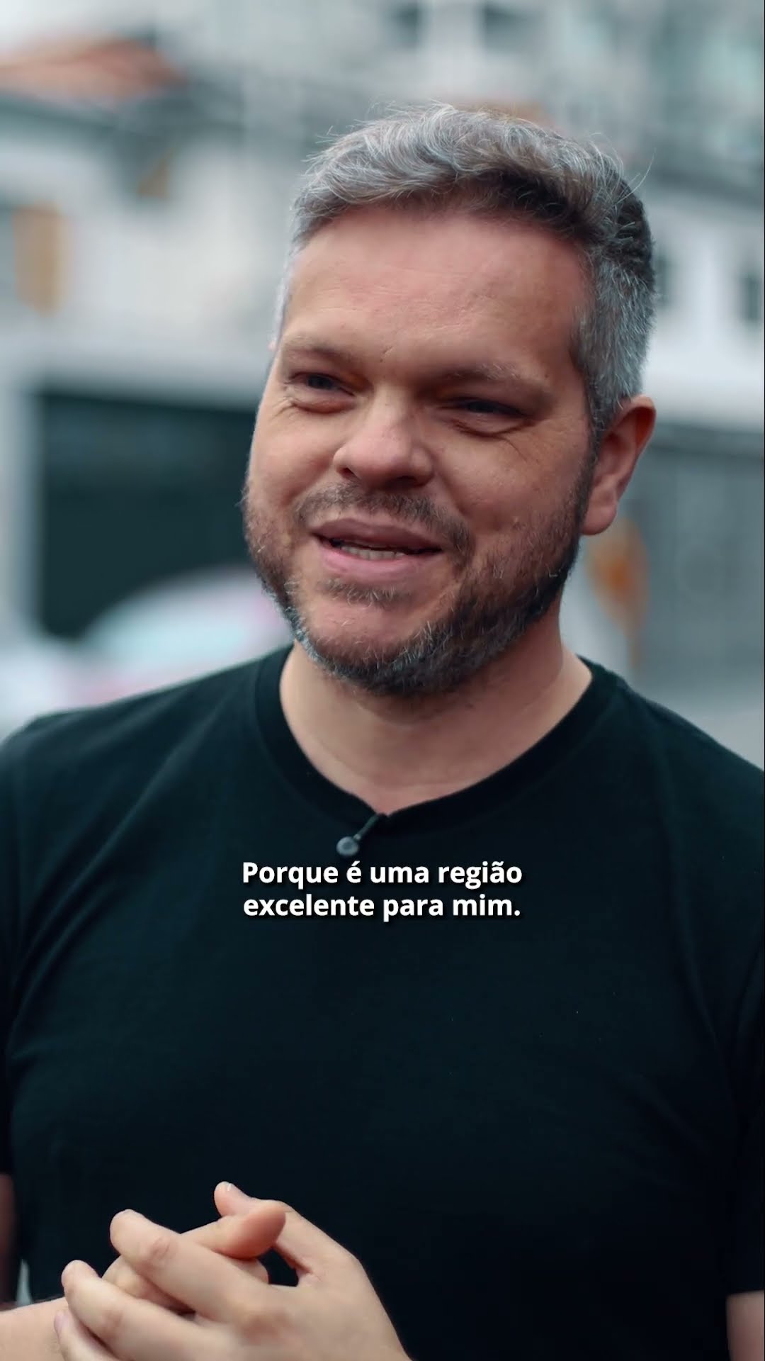 Conheça Santo Amaro, na Zona Sul de São Paulo • Riva Incorporadora