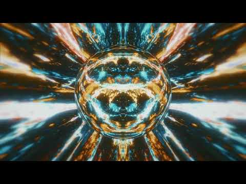 Diplo & Mat.Joe - Conga Rock (Official Audio)